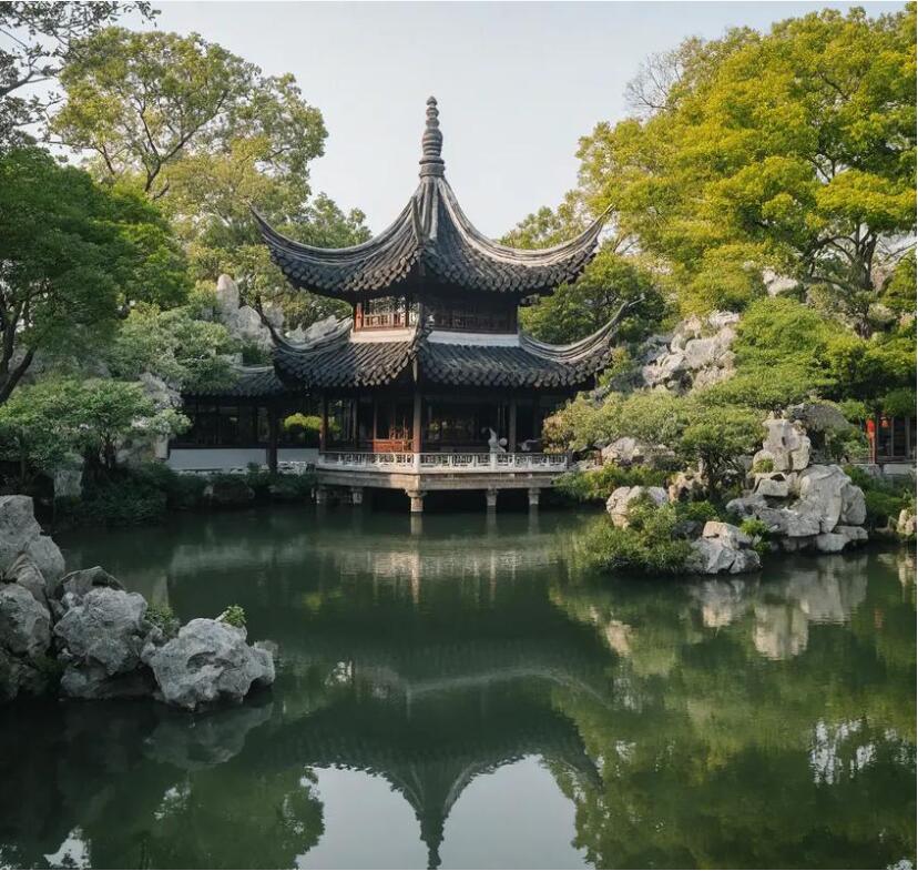 汉川女孩餐饮有限公司